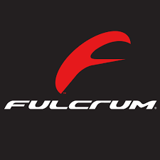 Fulcrum.png
