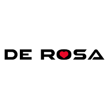 derosa 2.png