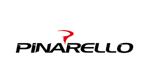 Pinarello2.png