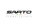 Sarto.png