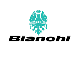 Bianchi101.png