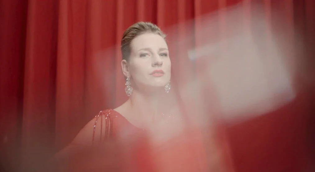 Am Ball. Wider Erbliche Schwachsinnigkeit