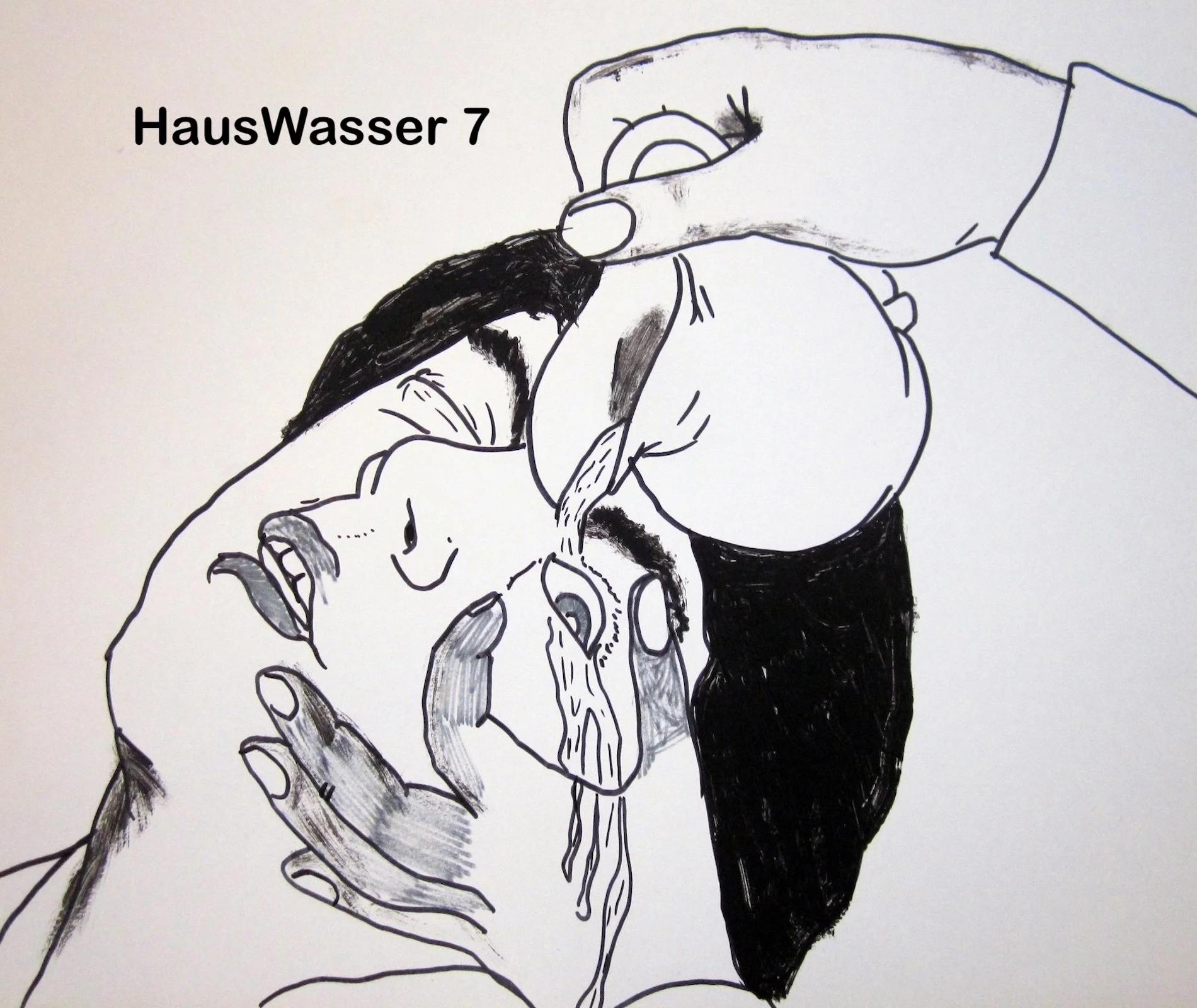 HausWasser 7
