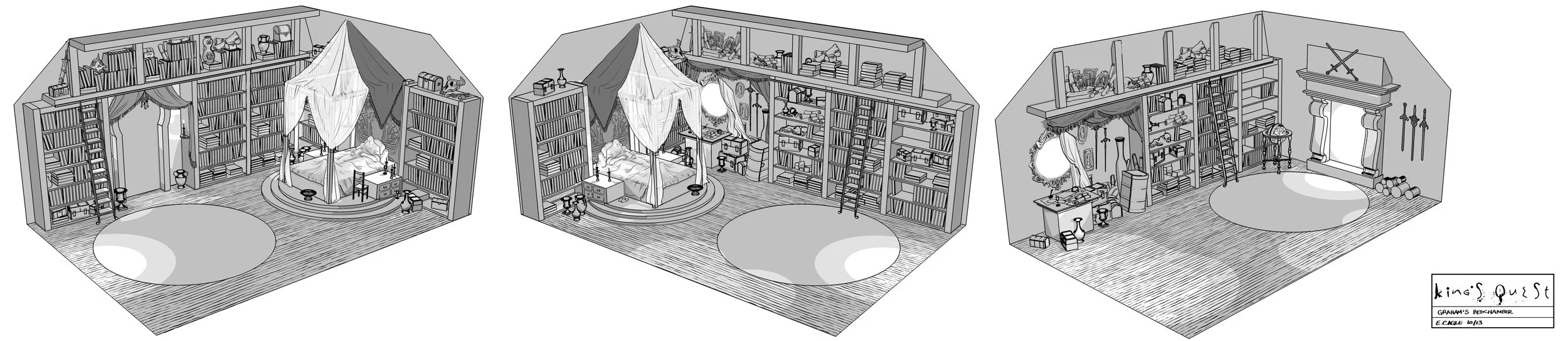 GrahamBedchamber.jpg