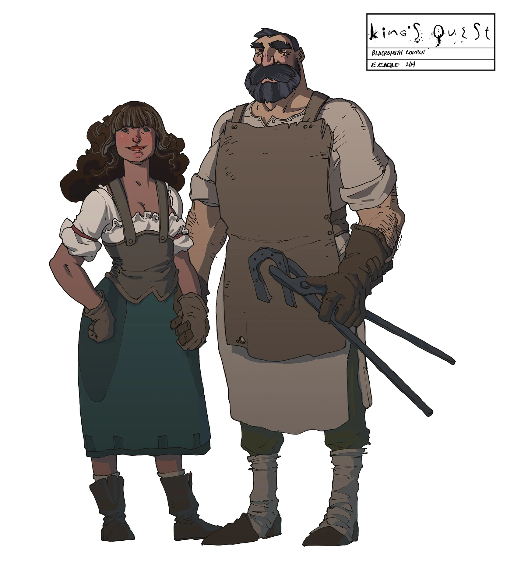 Blacksmiths.jpg