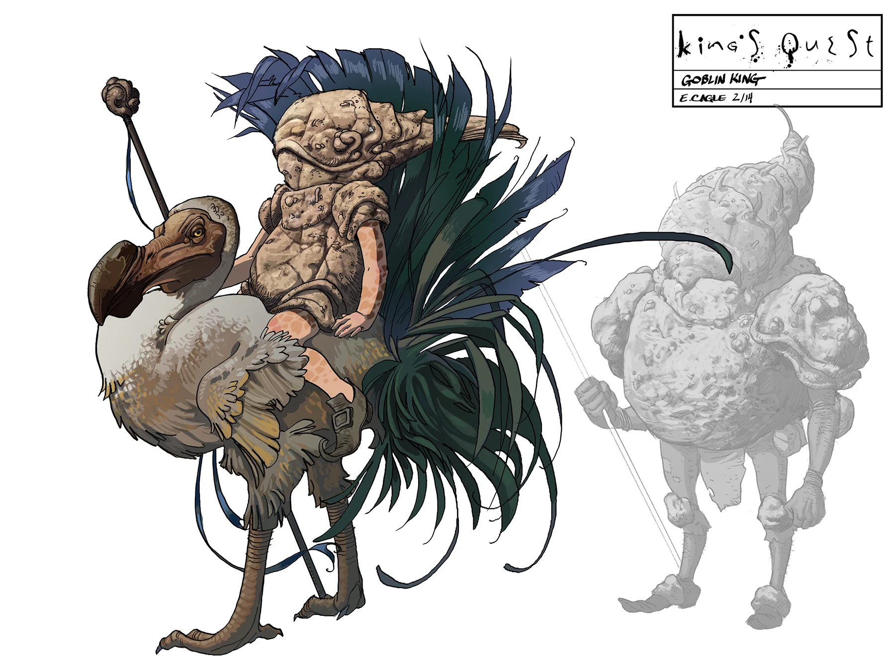 GoblinKing2.jpg