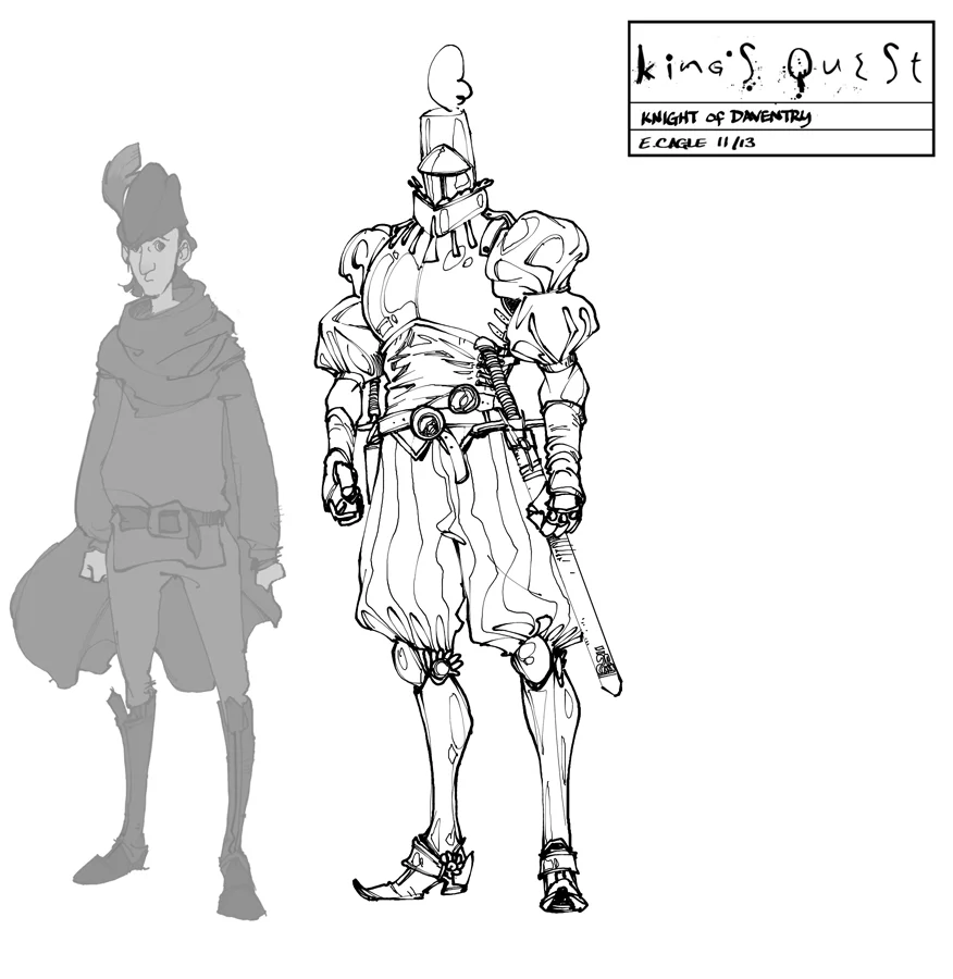 KnightofDaventry.jpg