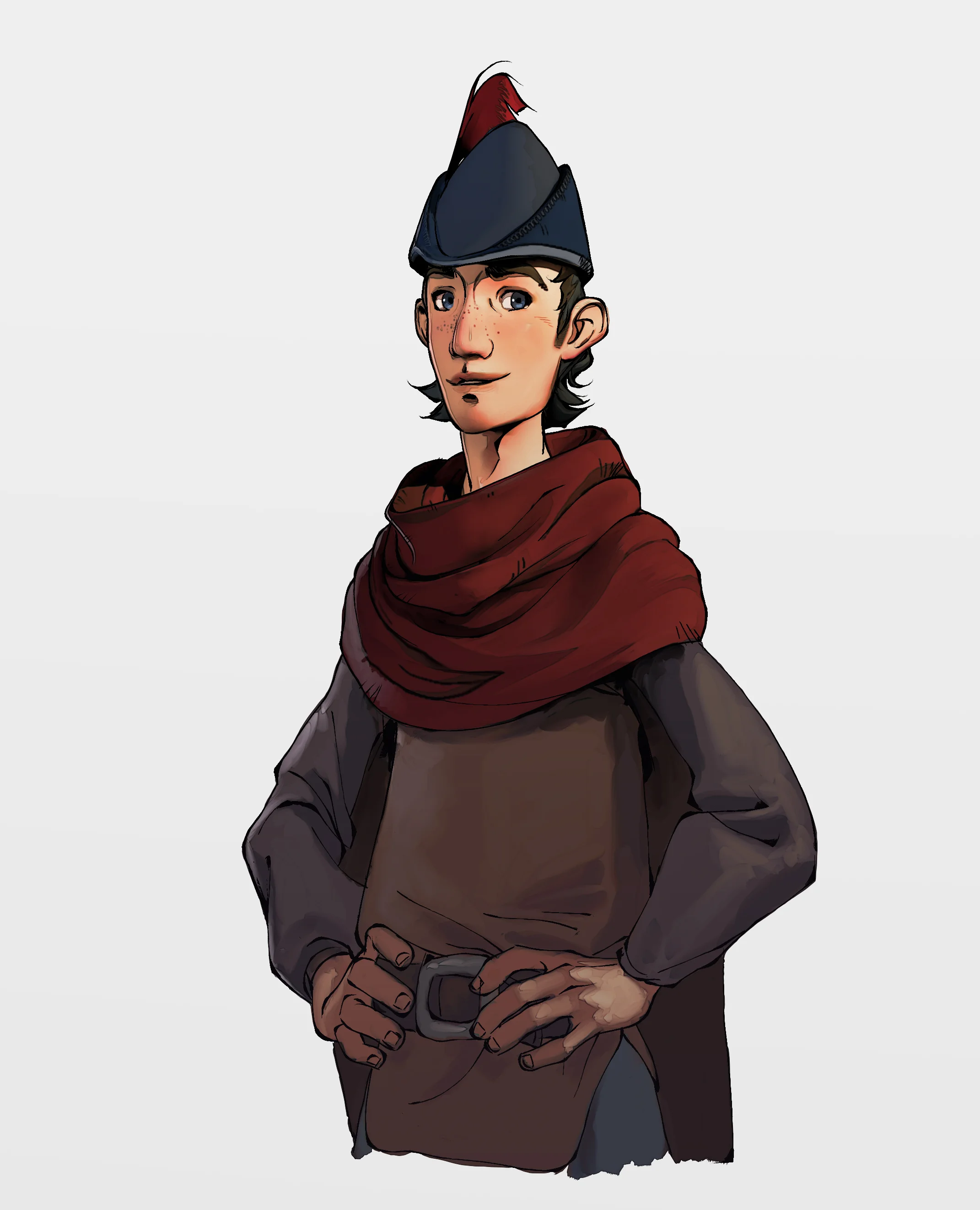 NewYoungGrahamPaint.jpg