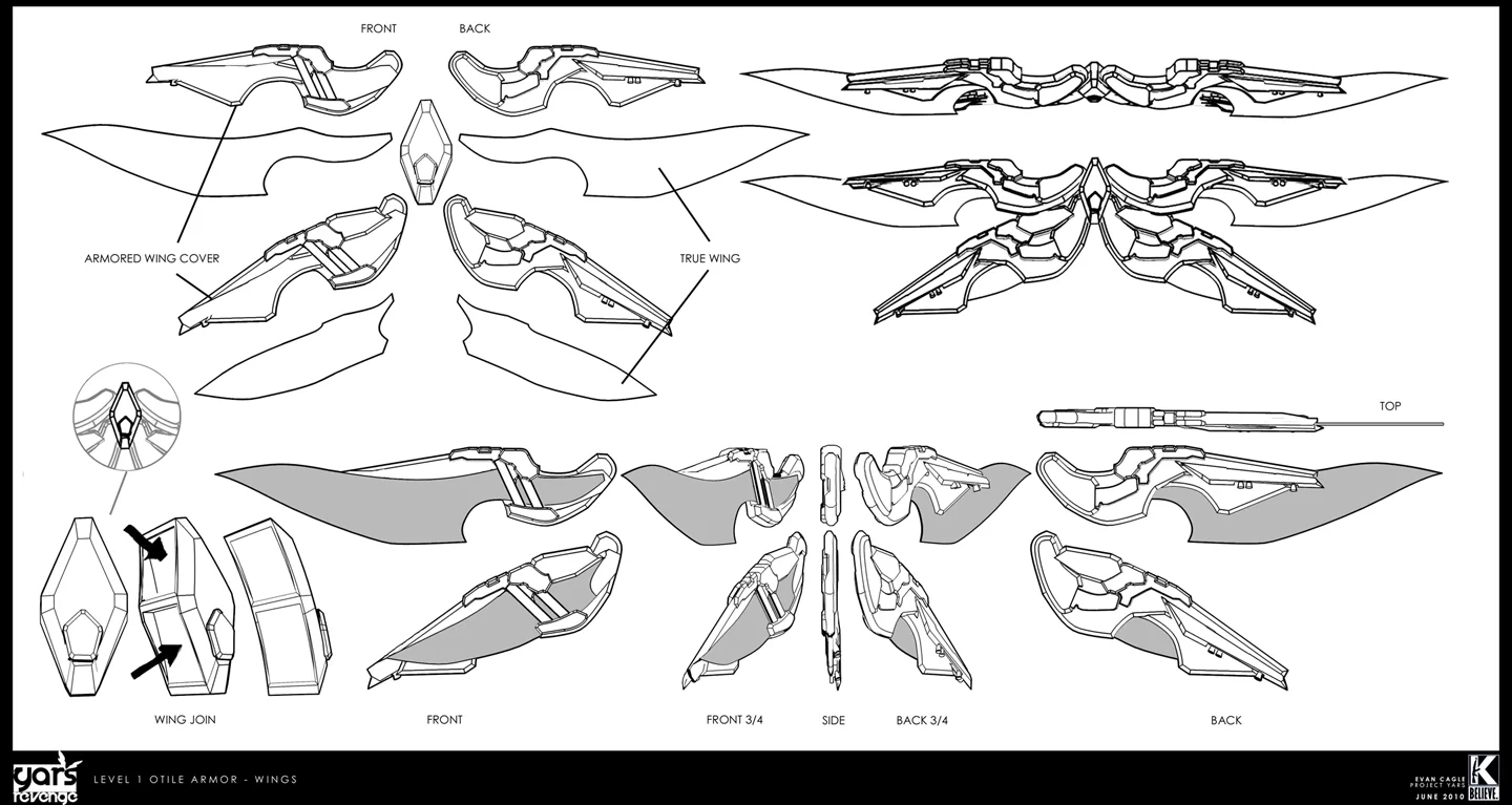 yar_quotilearomor_wingortho2_CON.jpg