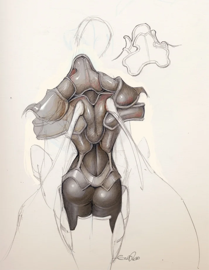 YarArmor Sketches.jpg