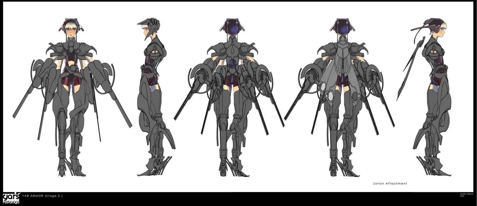 yararmorStage2.jpg