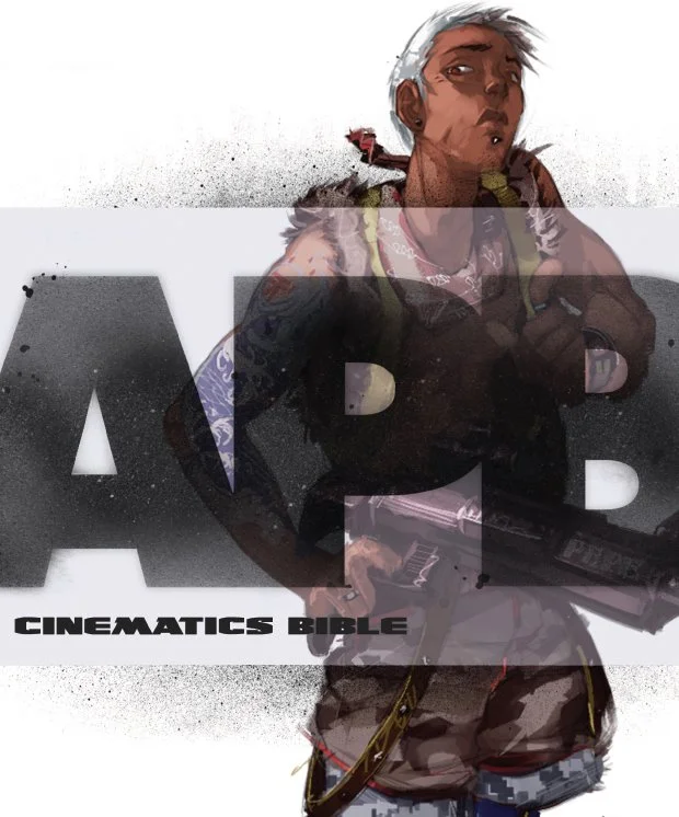 apbcinematiccover.jpg