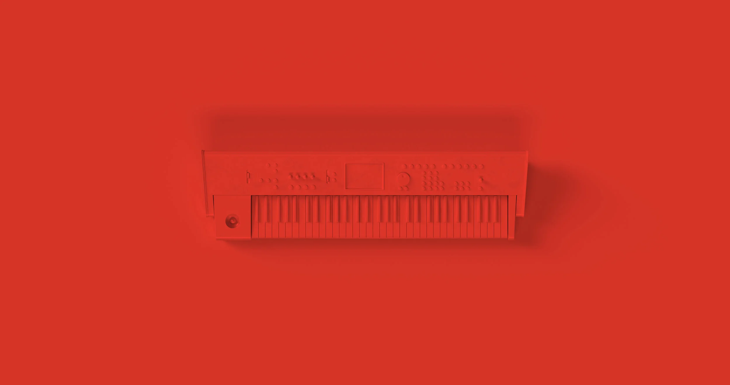 KeyboardRed.jpg