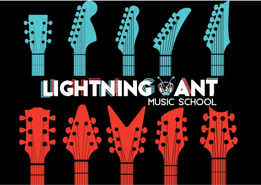 Guitars_Logo.jpg