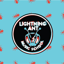 LA_Ant_Logo.jpg
