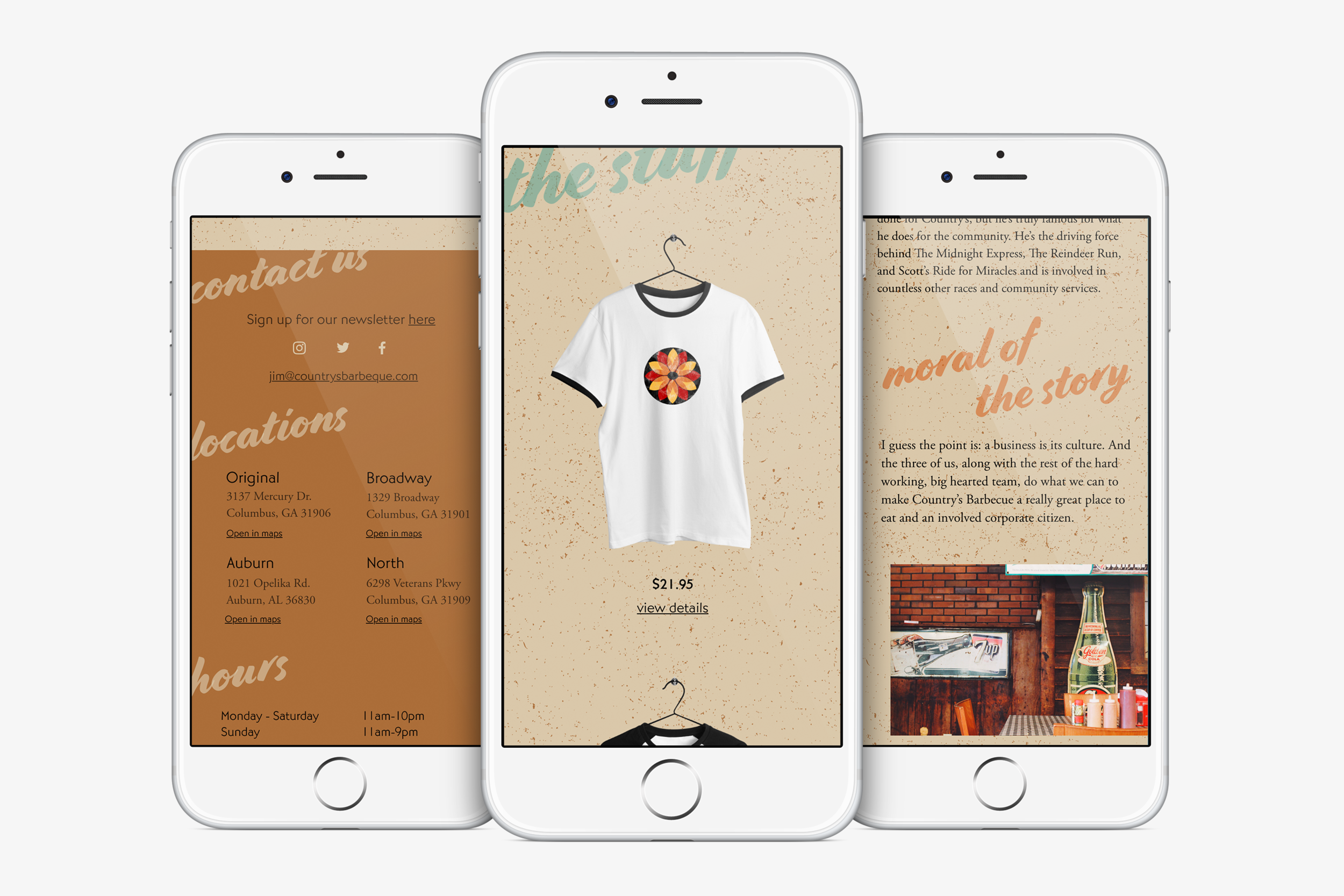 phonemockup1.png