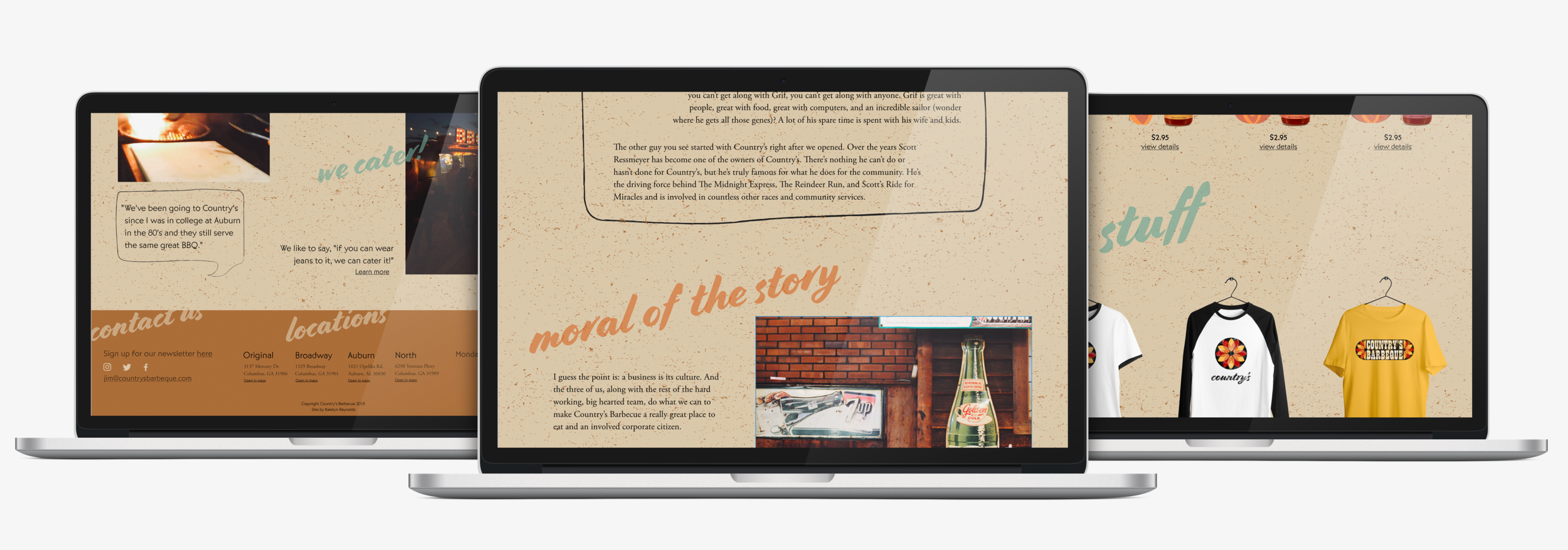 websitemockup.png