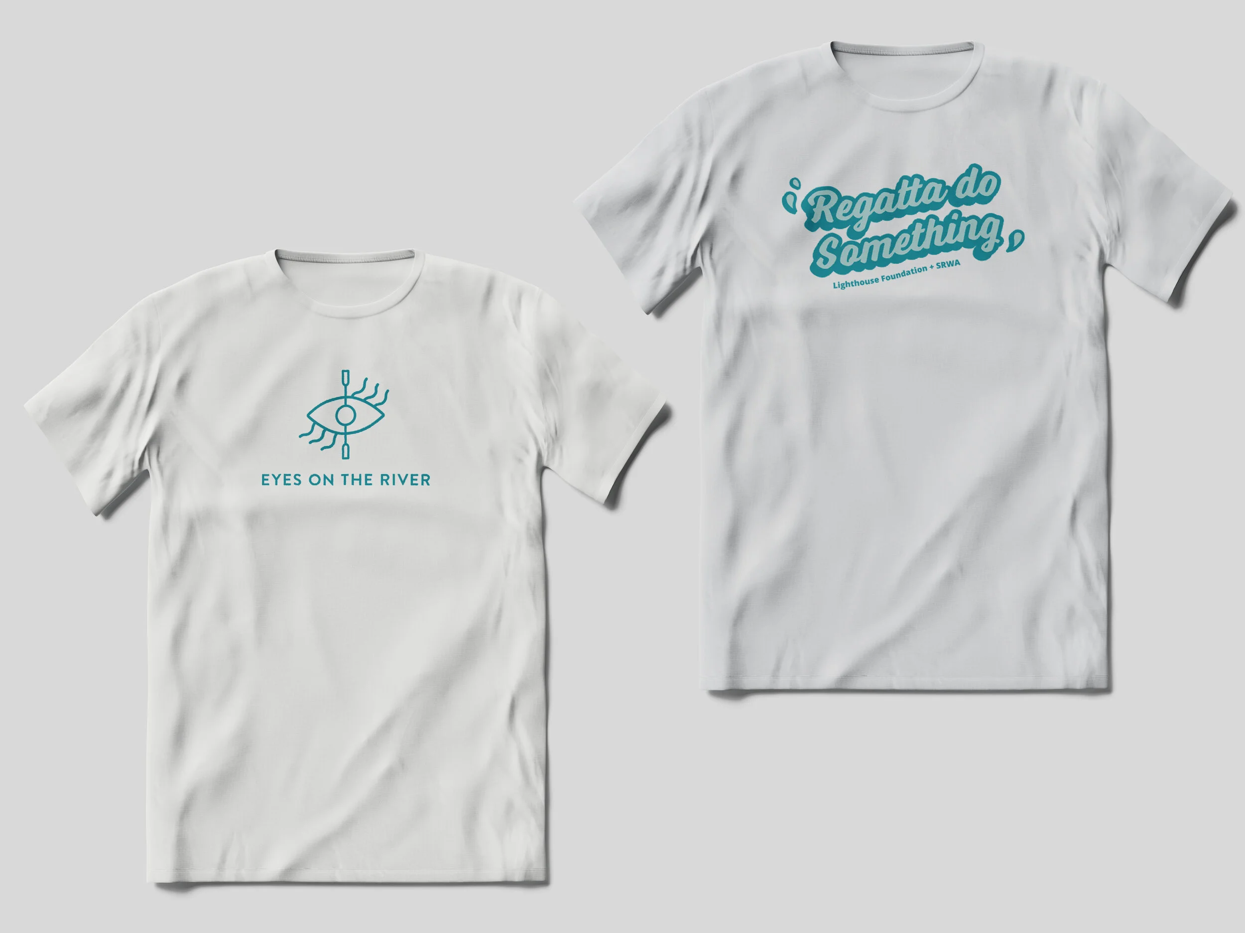 river shirts mockup.jpg