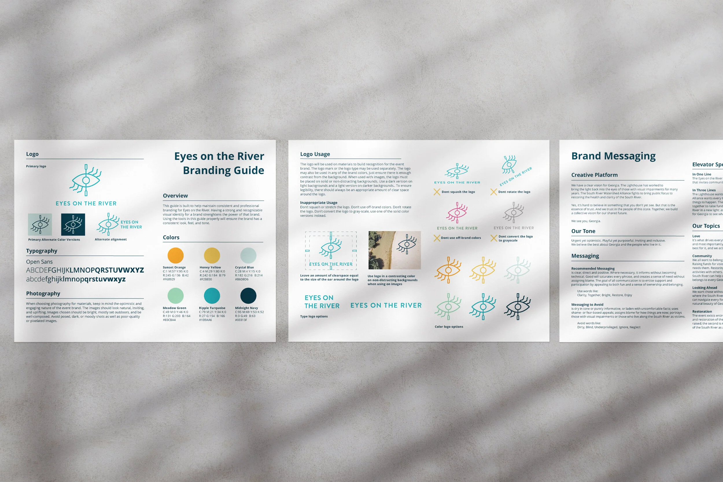 branding guide mockup.jpg