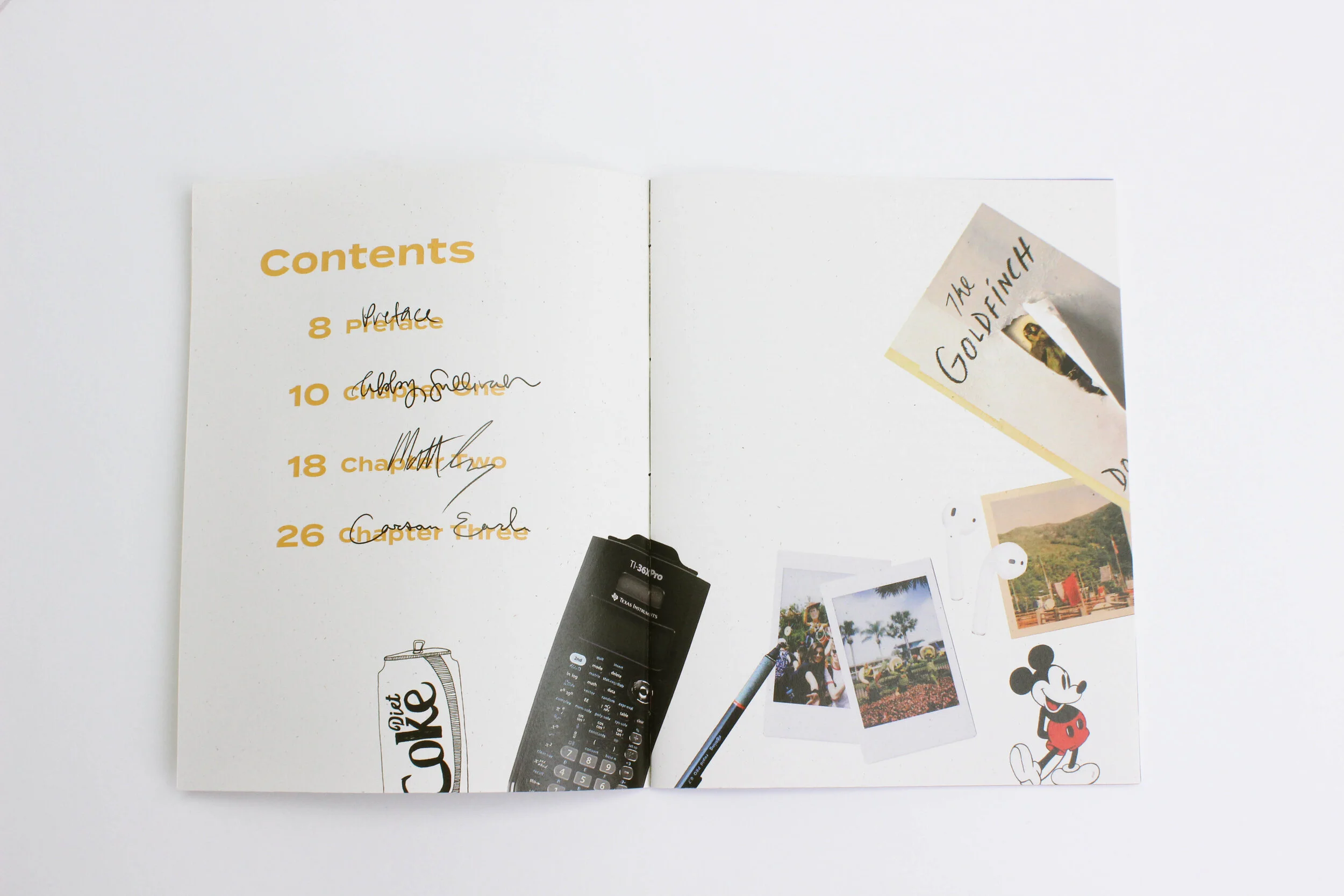 covers-3.jpg