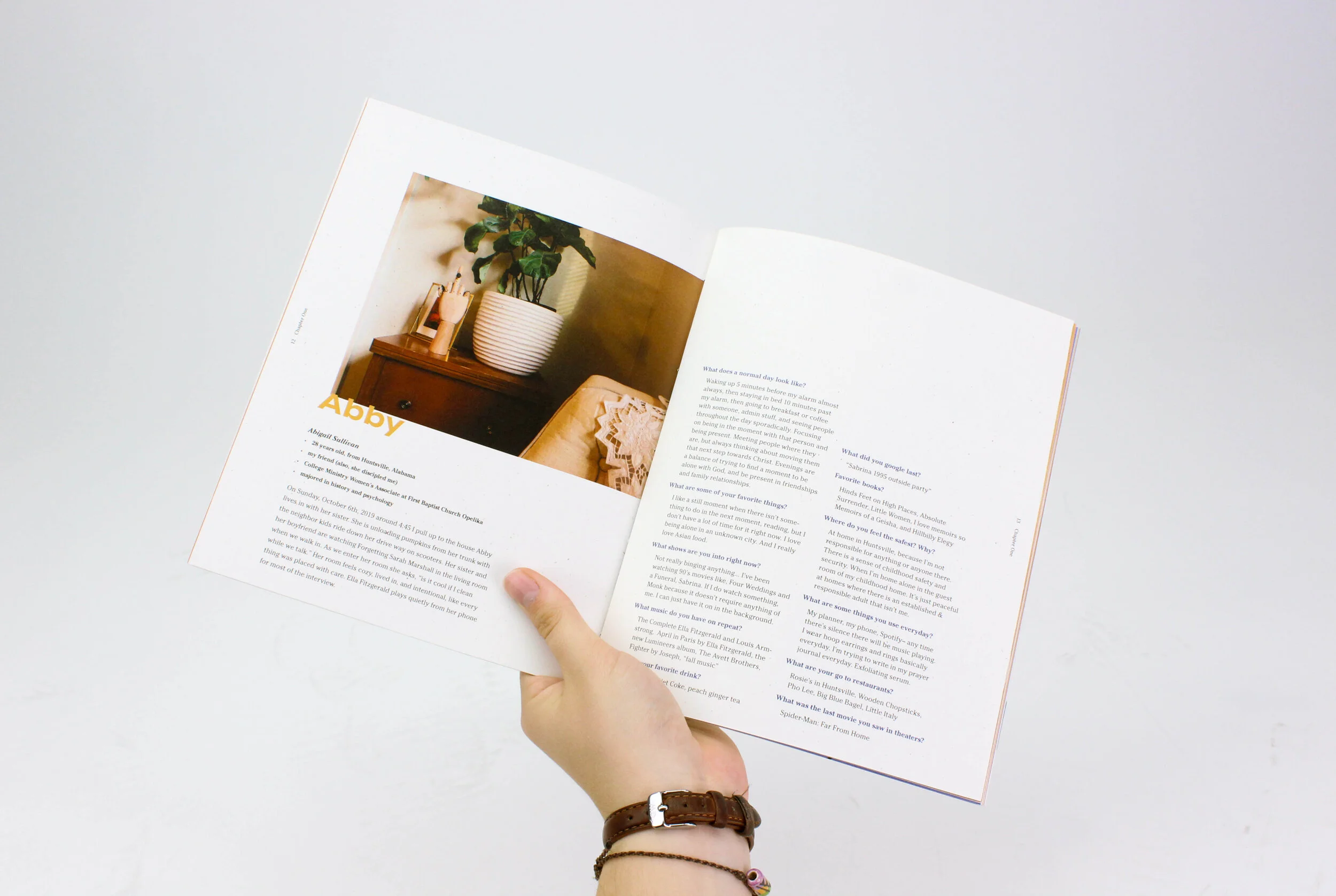 book-3.jpg