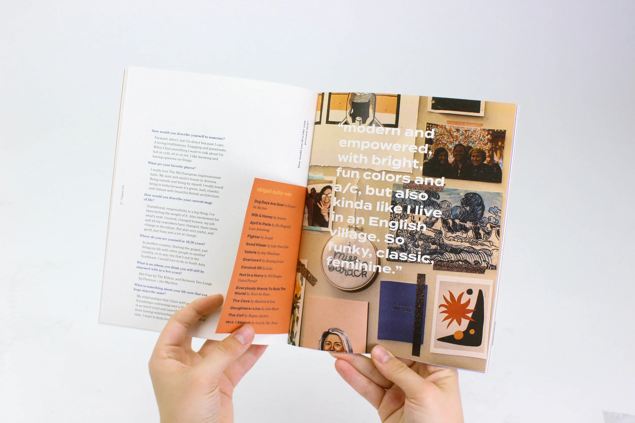 book-4.jpg