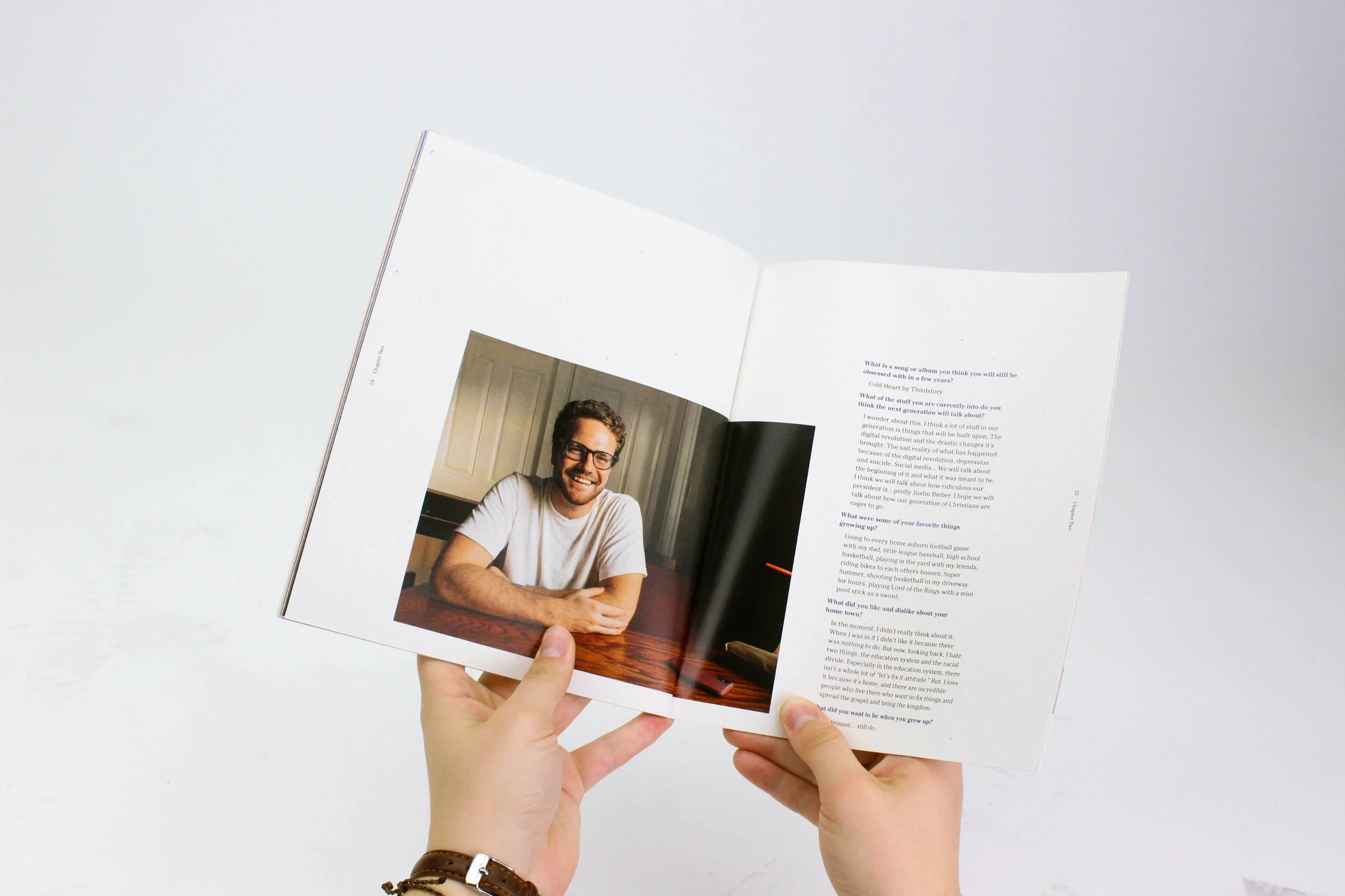 book-5.jpg