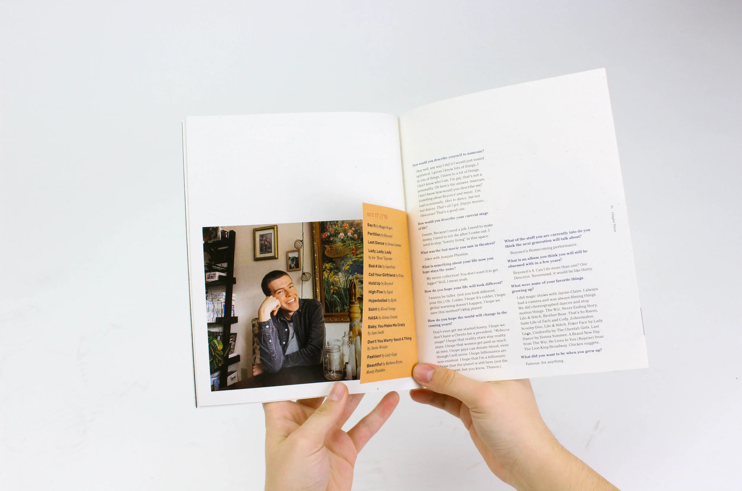 book-6.jpg