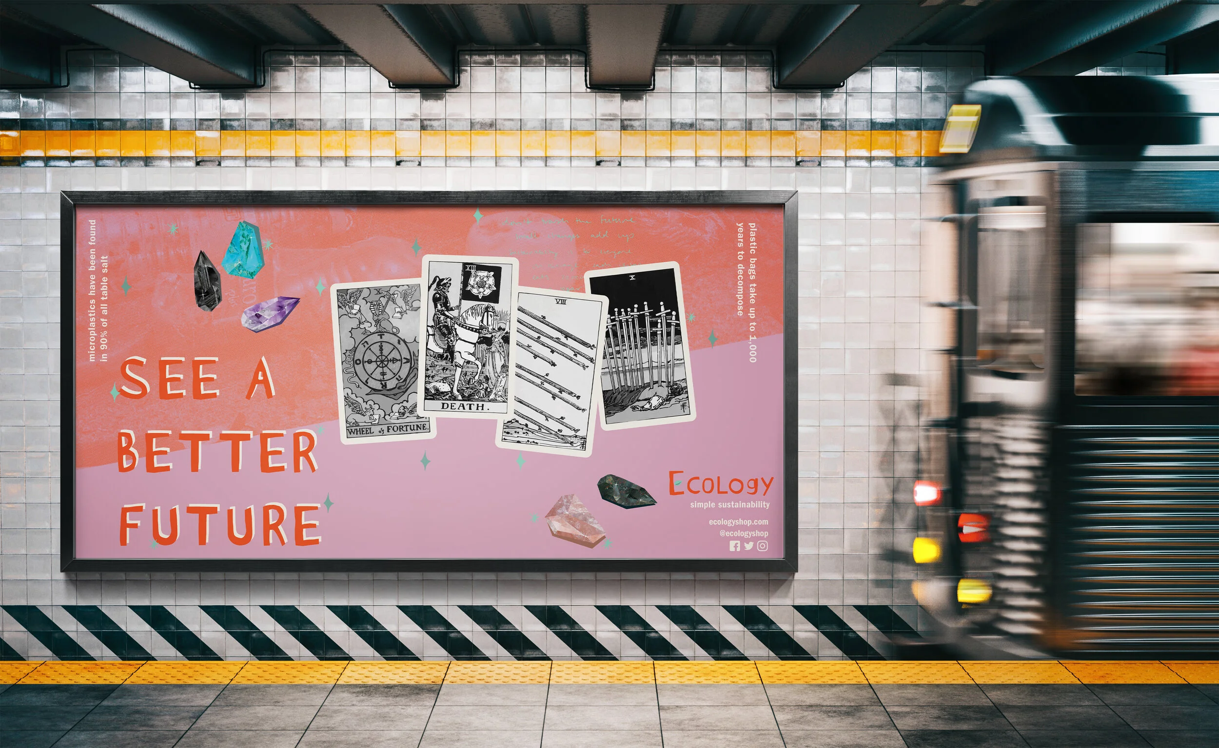 billboard mockup.jpg