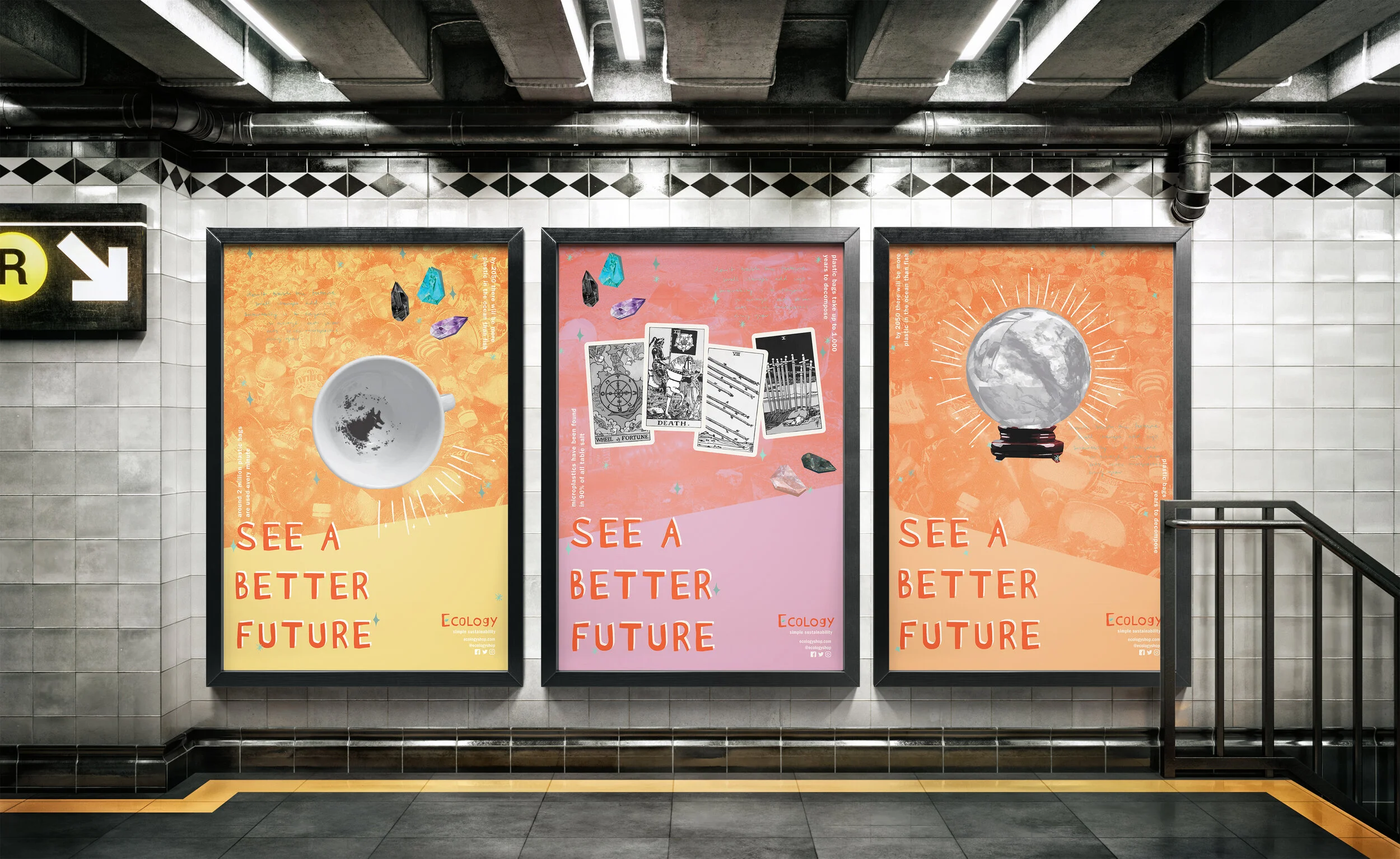 ecology posters mockup.jpg