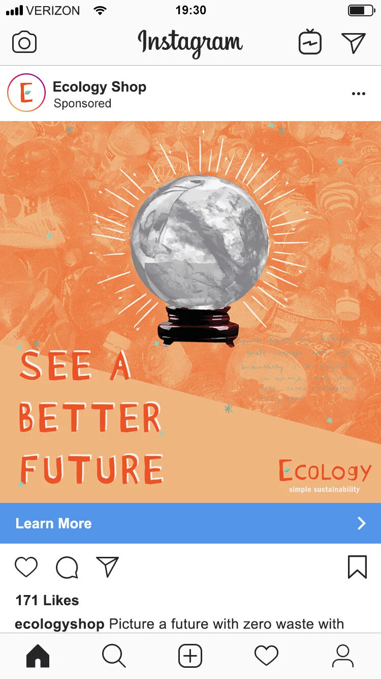 Instagram-Ad.jpg