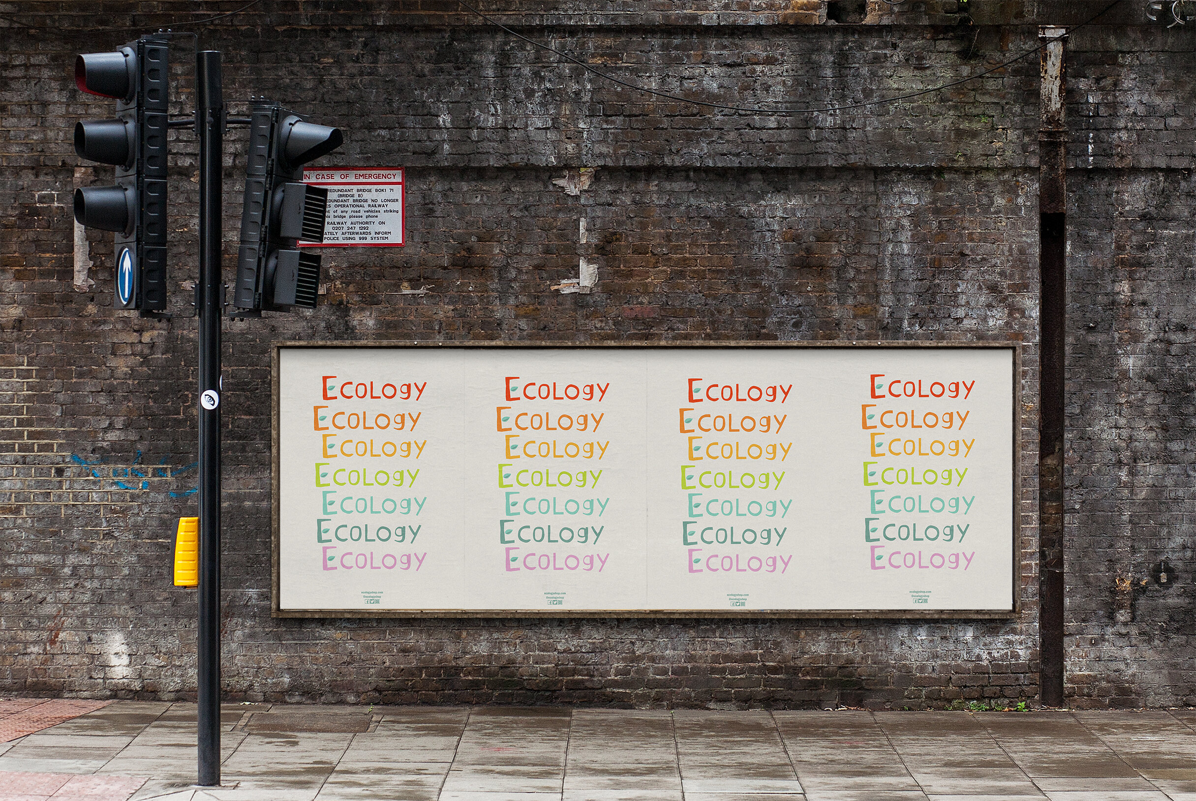 ecology posters.jpg