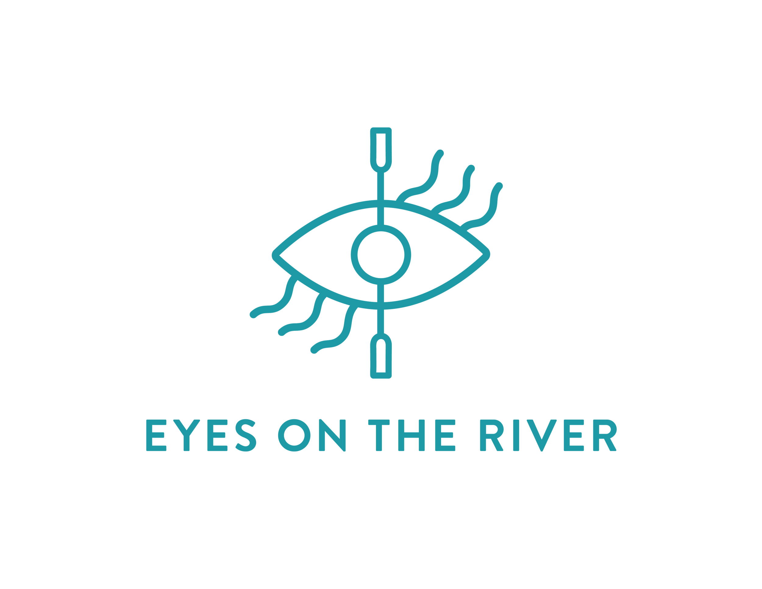 riverlogo2.png