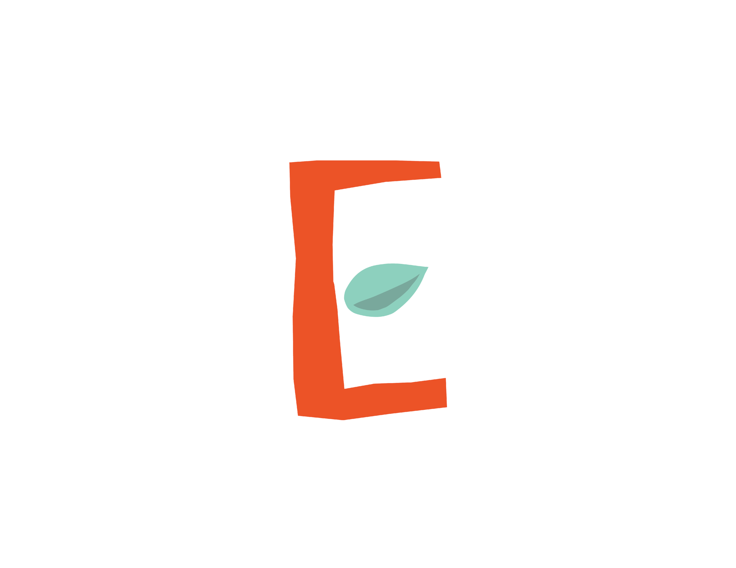 egologylogo2.png