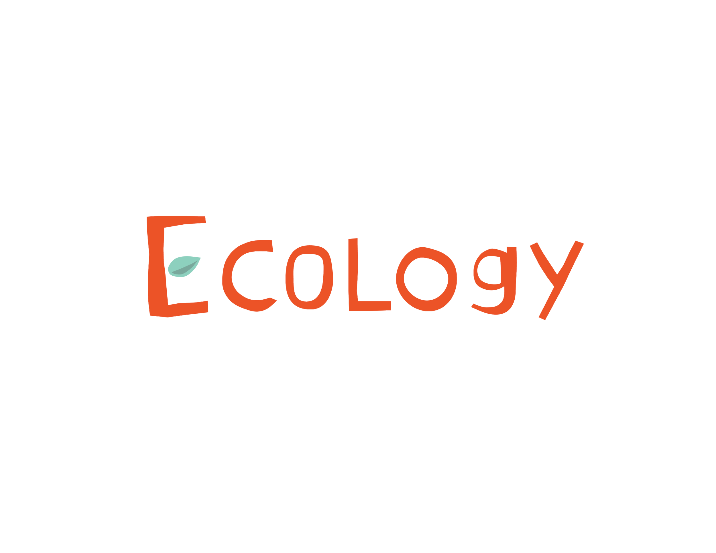 logo1.png