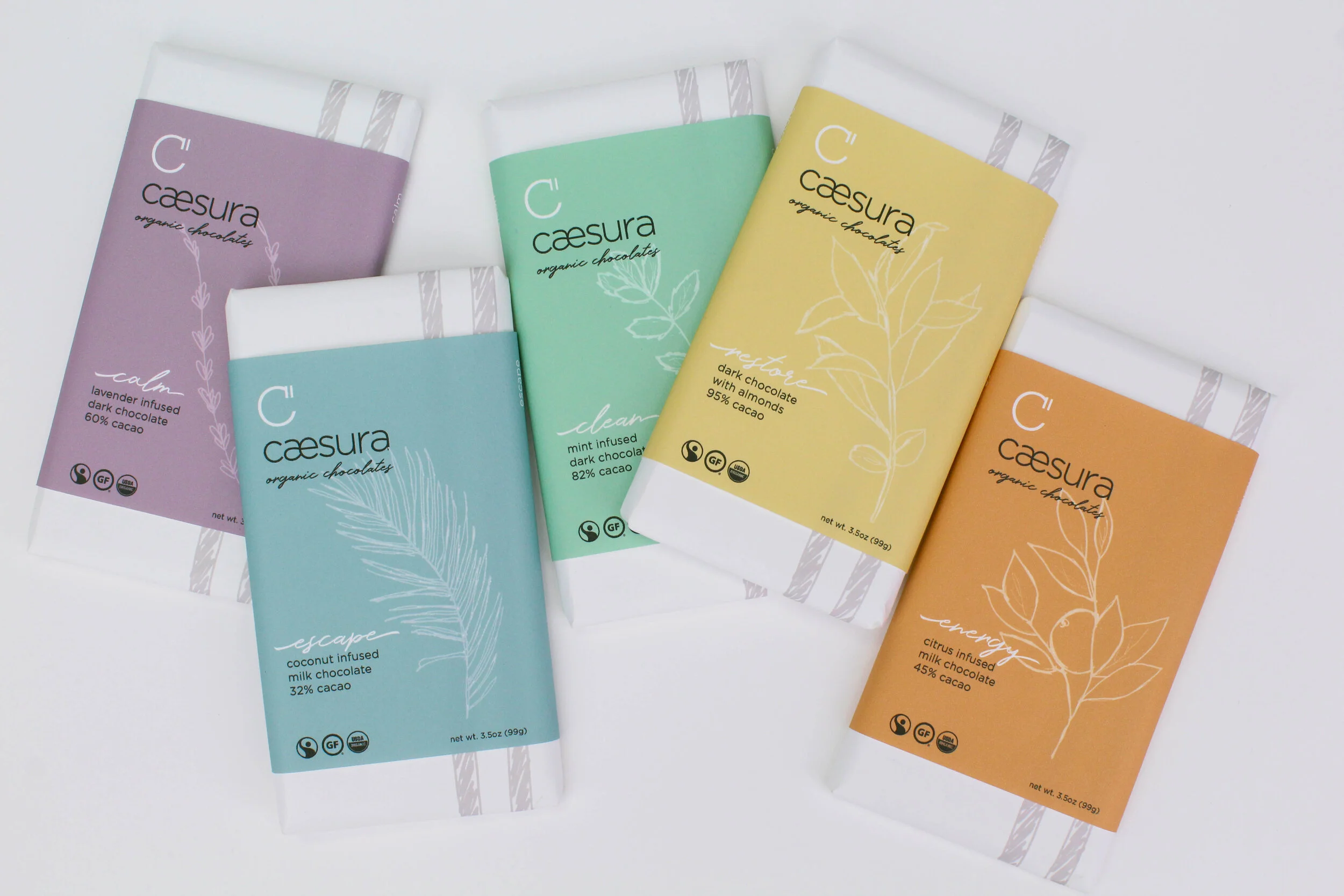 caesura new-27.jpg