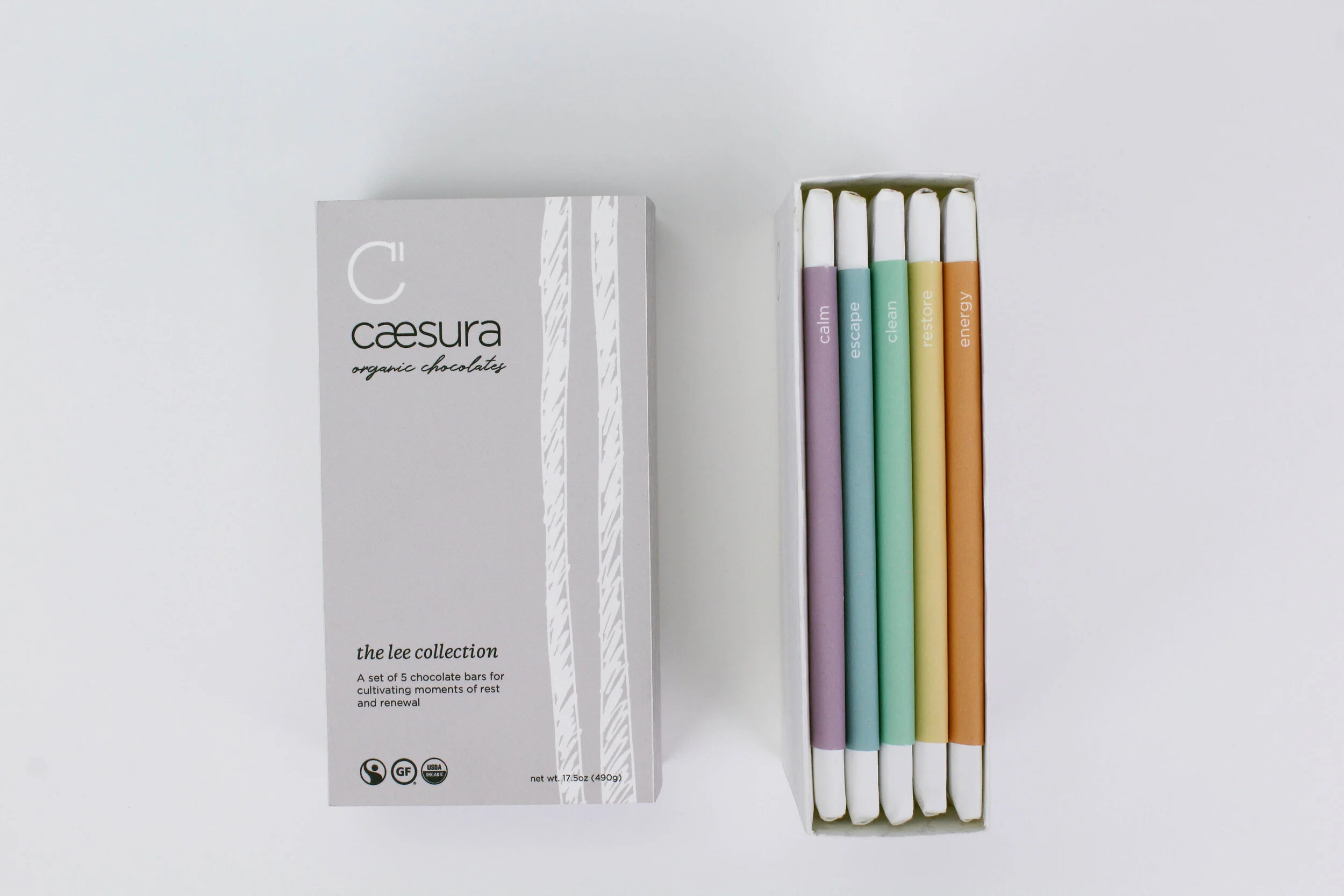caesura new-31.jpg
