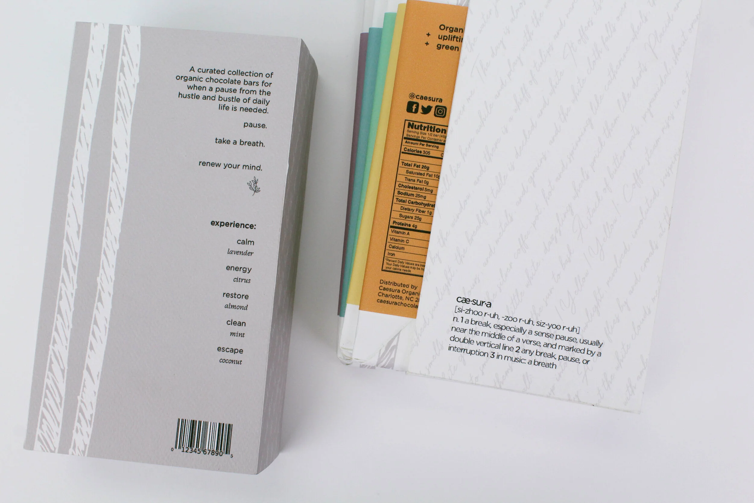 caesura new-33.jpg