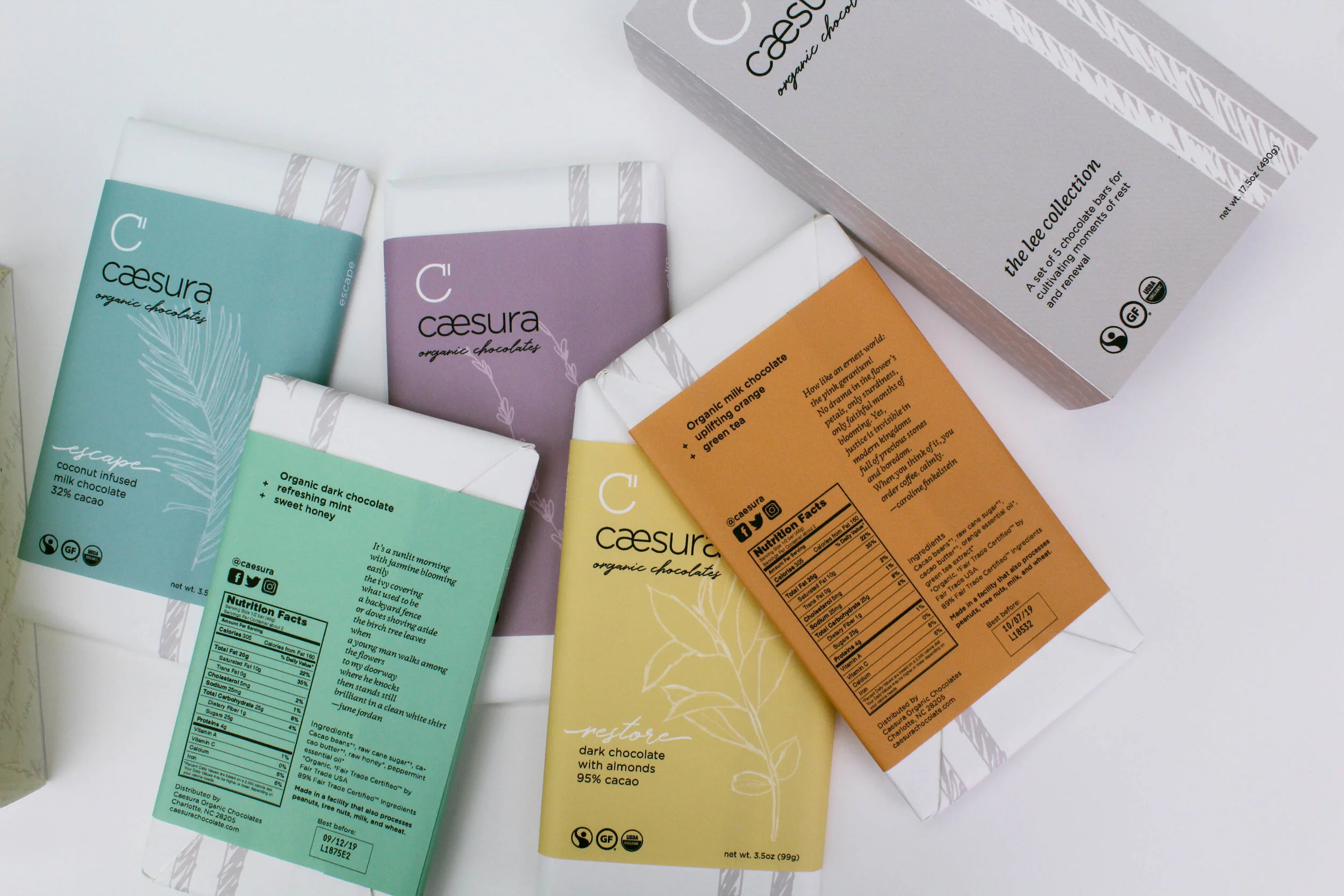 caesura new-41.jpg