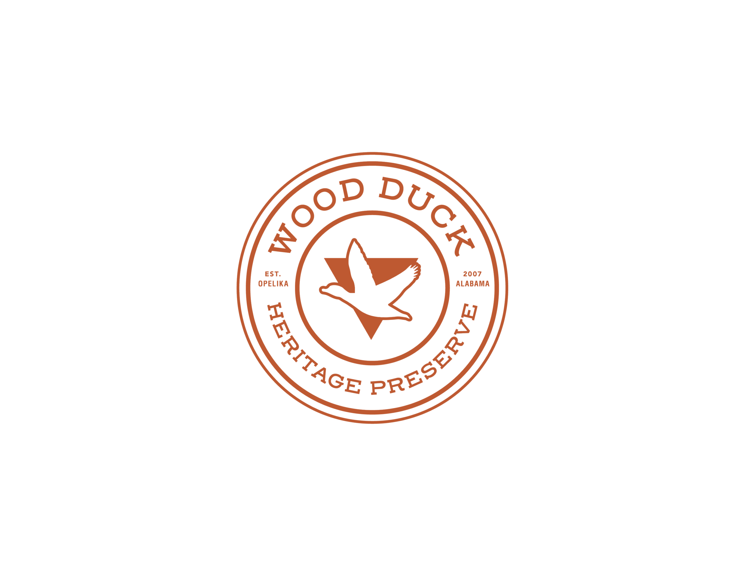 logos.png