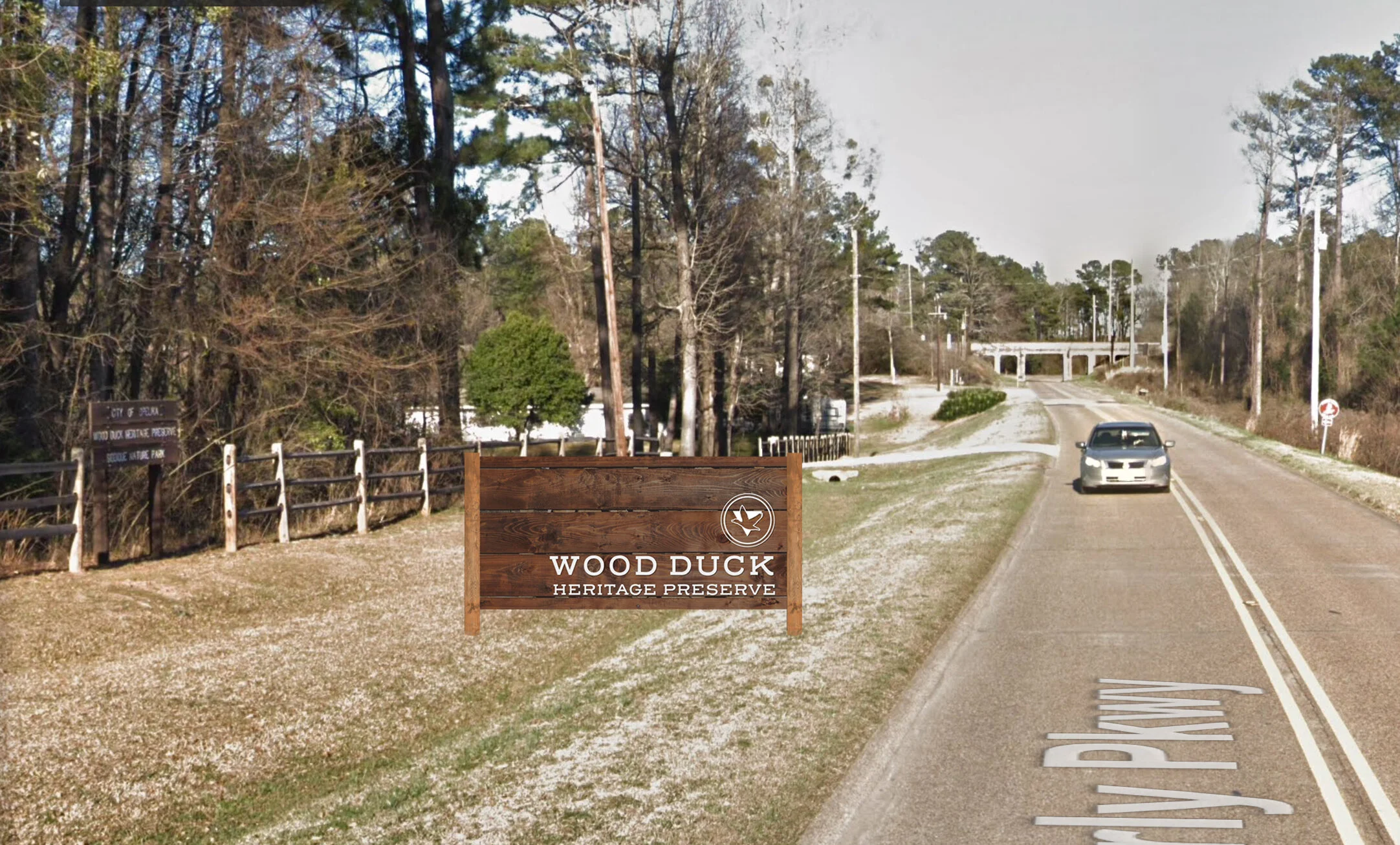 roadsign_mockup.jpg