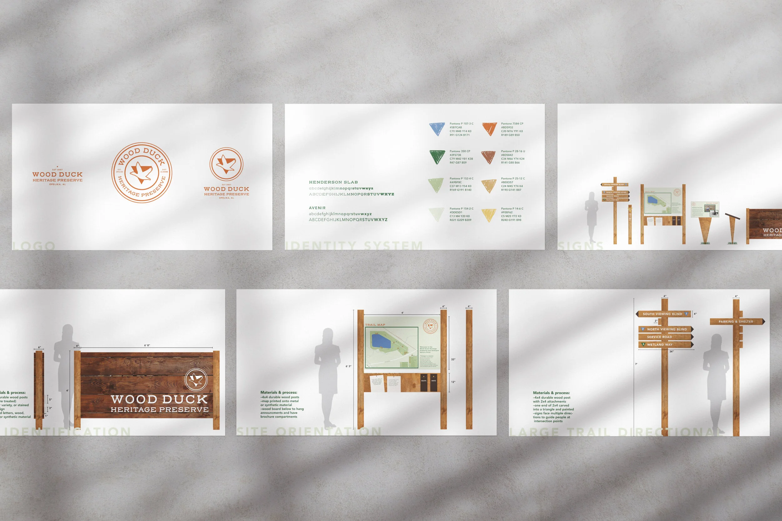 wood duck pres mockup.jpg