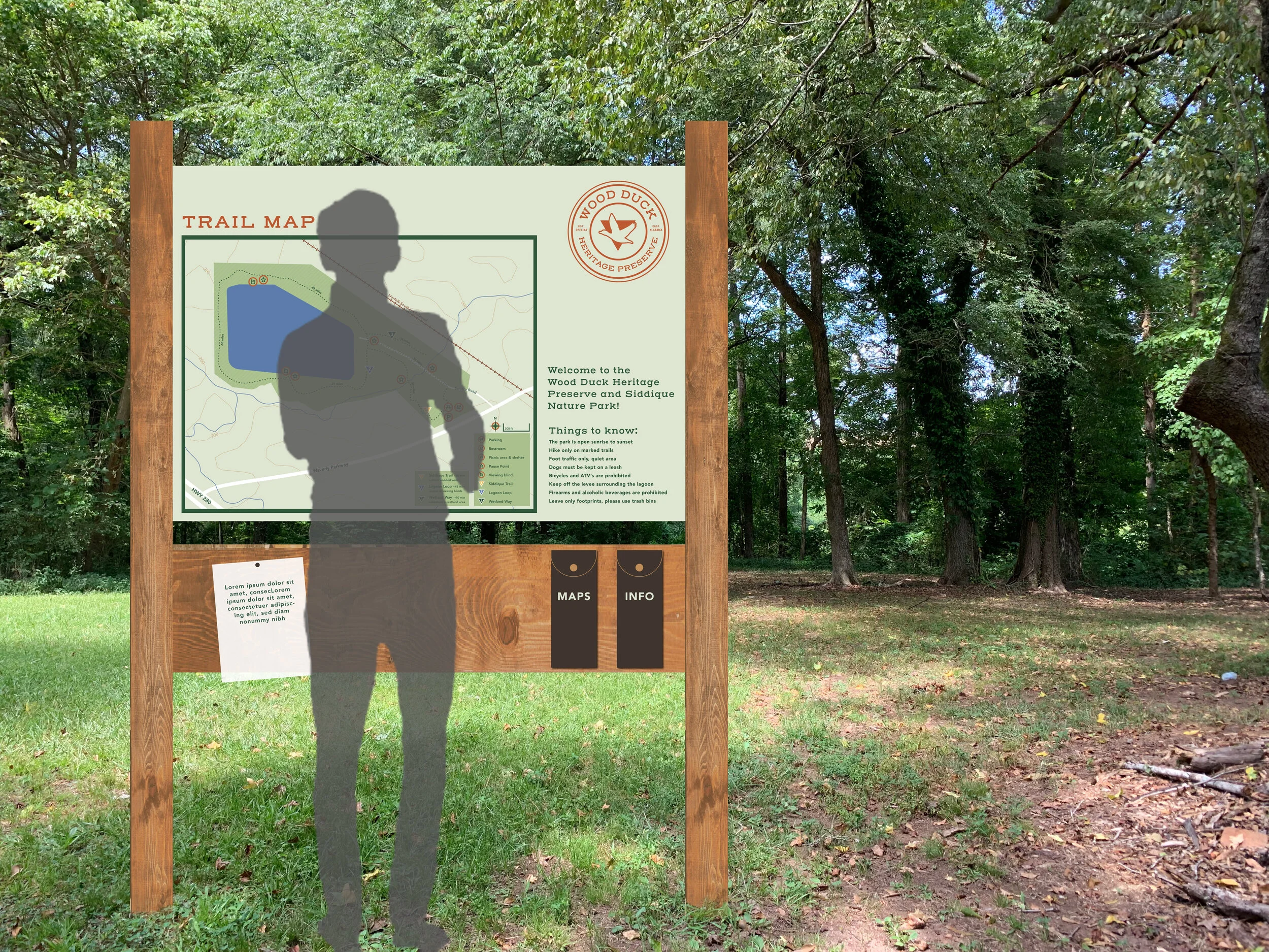sitemapsign_mockup.jpg