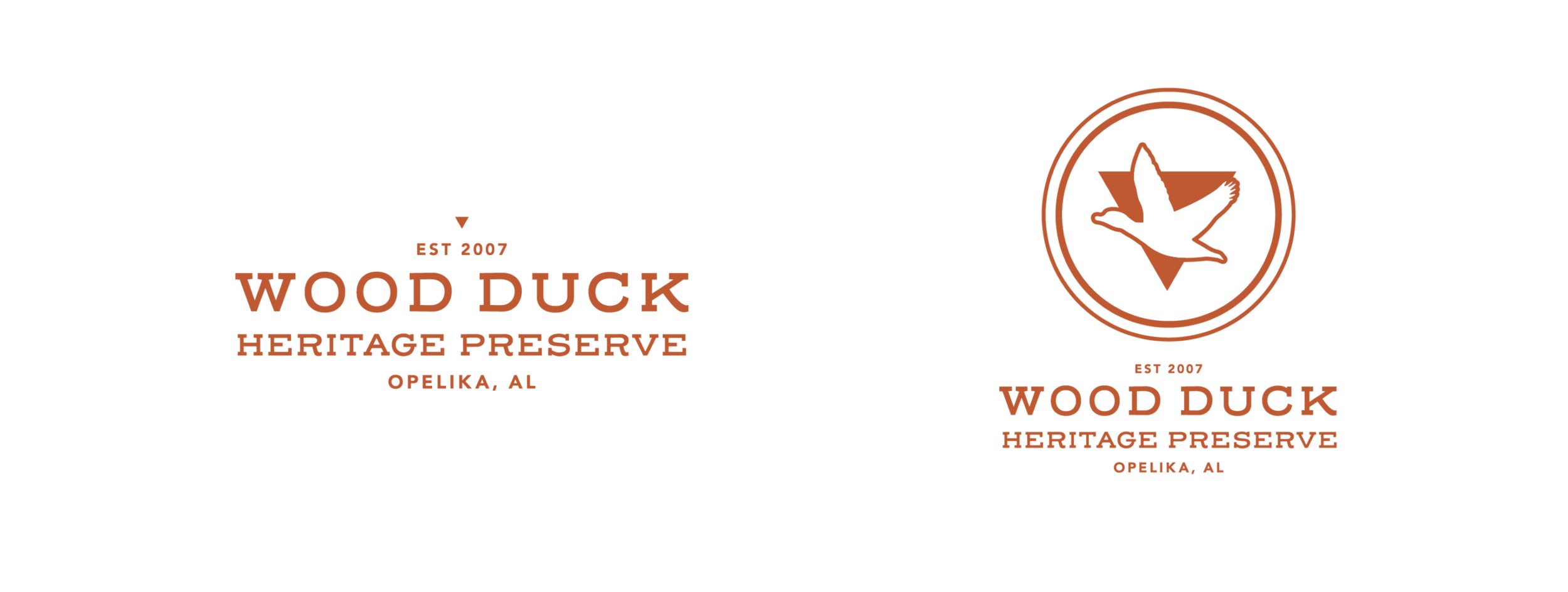 logos2.png