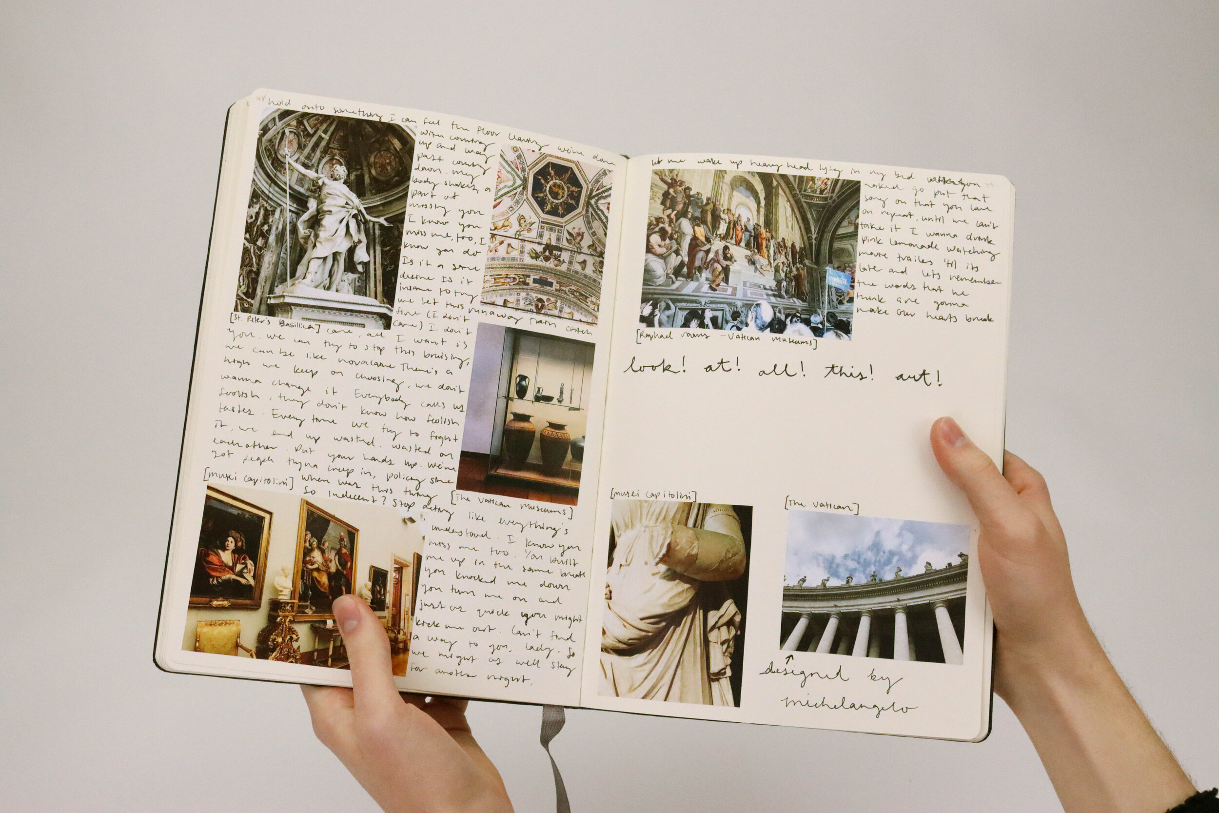 sketchbook-10.jpg