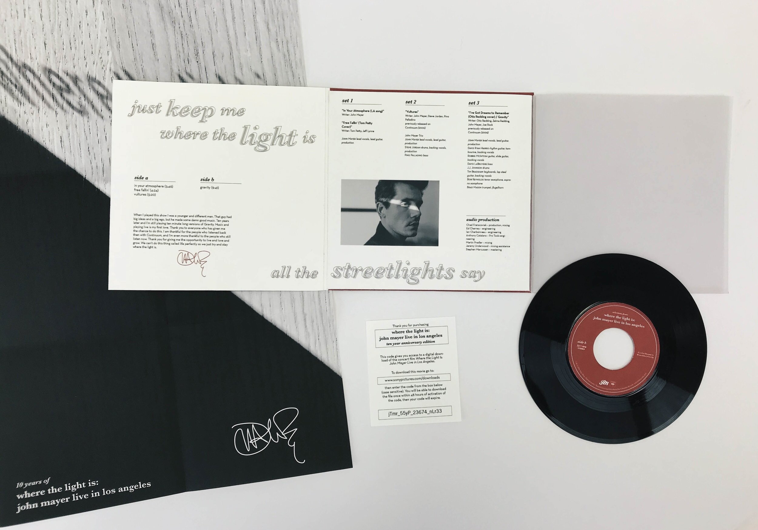 album1.jpg
