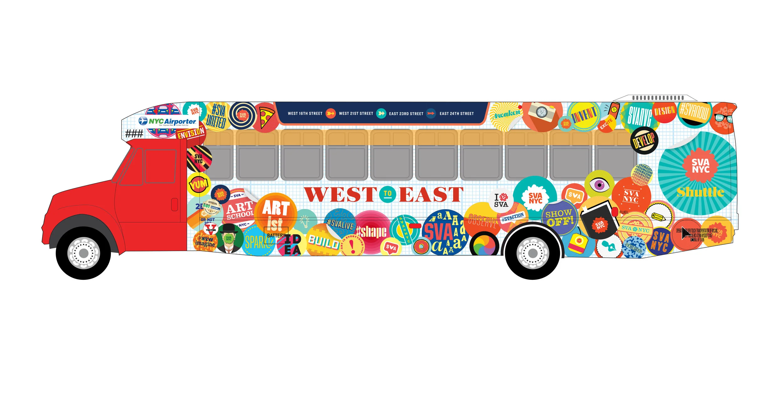 SVAshuttle-leftSide-stickers-v2-01.jpg