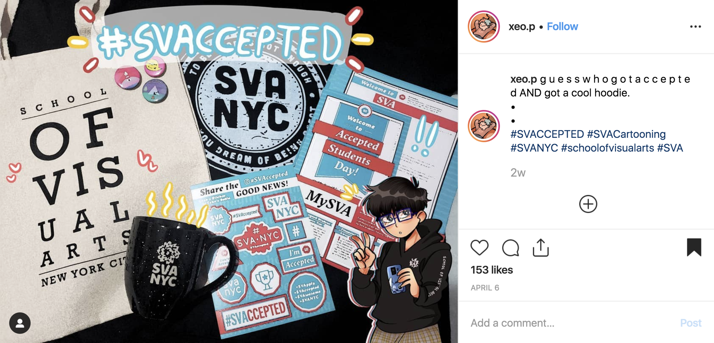Screen Shot 2019-04-21 at 11.53.11 PM.png