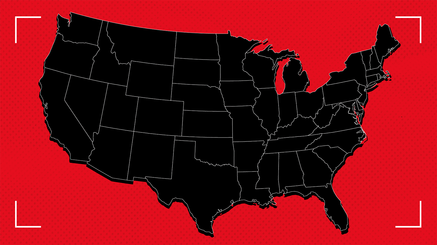 WNO_MAP_LA_intro.gif