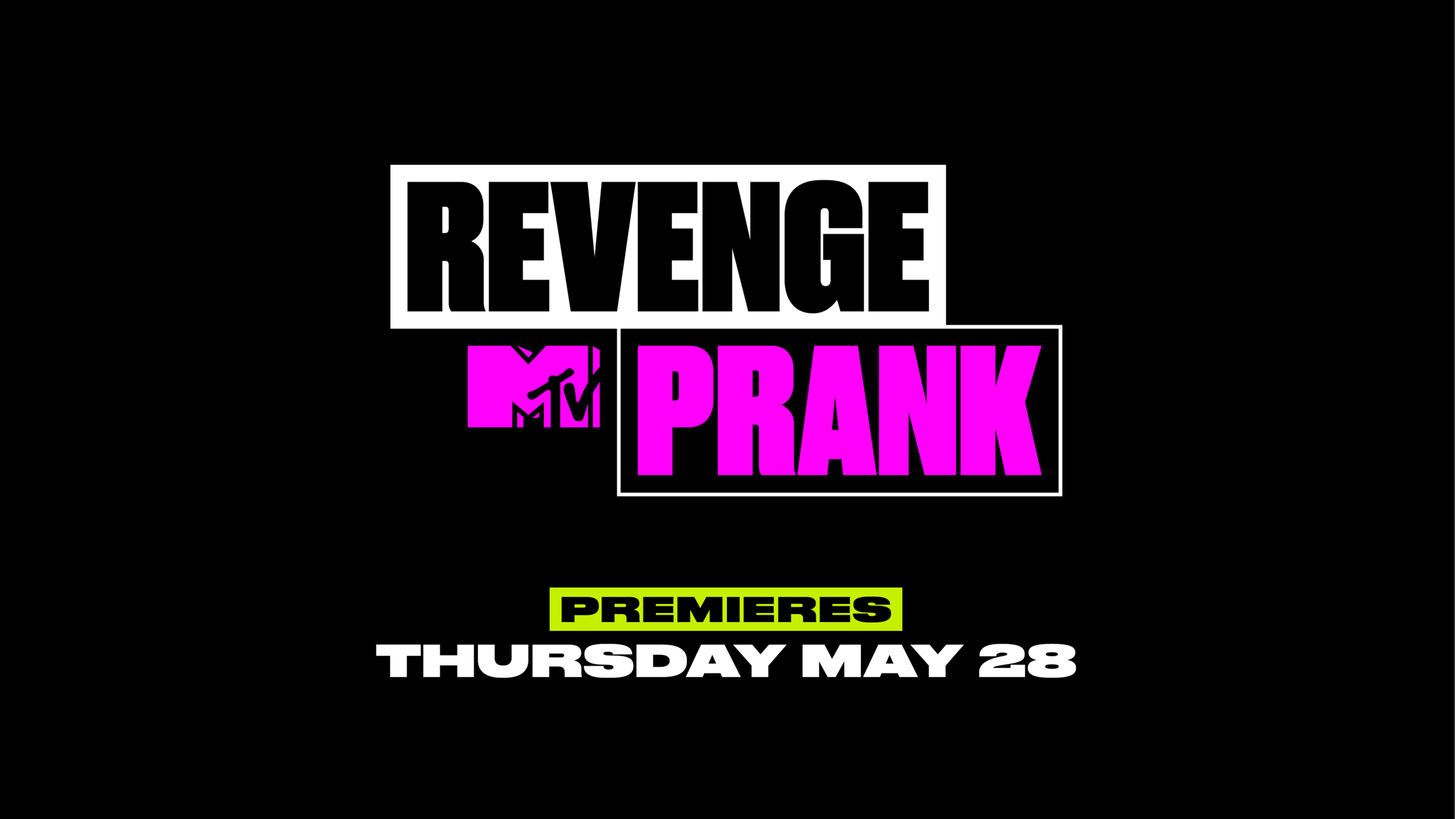 RevengePrank_Endpage-v2-01.png